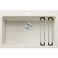 Blanco Etagon 8 527079 (мягкий белый) Image #1