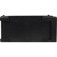 Genesis Irid 505 NPC-1517 Image #3