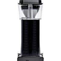 Technivorm Moccamaster KBGT741 (черный) Image #3