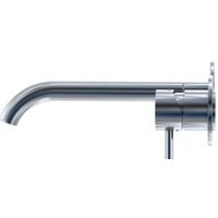 Steinberg 100 1820 Image #2