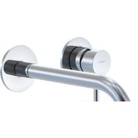 Steinberg 100 1820 Image #4