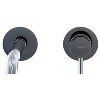 Steinberg 100 1820 Image #3