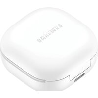 Samsung Galaxy Buds 2 Pro (белый) Image #5