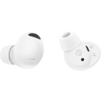 Samsung Galaxy Buds 2 Pro (белый) Image #2