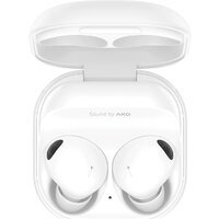 Samsung Galaxy Buds 2 Pro (белый) Image #7
