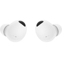 Samsung Galaxy Buds 2 Pro (белый)