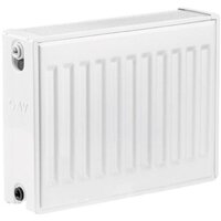 AV Engineering Expert EB 22-5-08 1.2мм AVE-22508B
