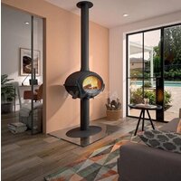 Invicta Brio Sur Pied 6481-14 Image #2