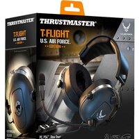 Thrustmaster T.Flight U.S. Air Force Edition Image #9