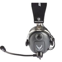 Thrustmaster T.Flight U.S. Air Force Edition Image #3