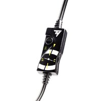 Thrustmaster T.Flight U.S. Air Force Edition Image #7