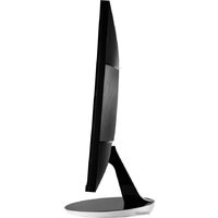 AOC Q2778VQE Image #6