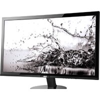 AOC Q2778VQE Image #9