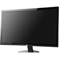 AOC Q2778VQE Image #4