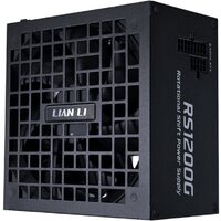 Lian Li RS1200G G9P.RS1200G.BH00.RU