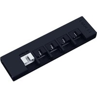 Блок питания Lian Li RS1200G G9P.RS1200G.BH00.RU - Превью изображения №4 — Интернет-магазин Your Sale