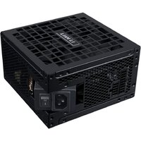 Блок питания Lian Li RS1200G G9P.RS1200G.BH00.RU - Превью изображения №2 — Интернет-магазин Your Sale