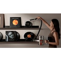 Пылесос Xiaomi Vacuum Cleaner G30 Max E203 (с евровилкой) - Превью изображения №10 — Интернет-магазин Your Sale