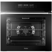 Haier HOQ-F5AAGB