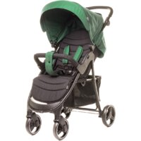 4baby Rapid XXIII (green)