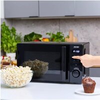 MPM MPM-20-KMT-04 Image #5