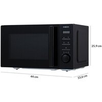 MPM MPM-20-KMT-04 Image #11