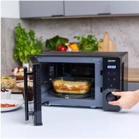 MPM MPM-20-KMT-04 Image #2