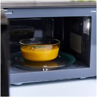 MPM MPM-20-KMT-04 Image #6