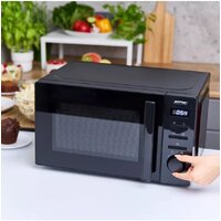 MPM MPM-20-KMT-04 Image #3