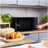 MPM MPM-20-KMT-04 Image #9