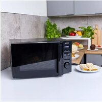 MPM MPM-20-KMT-04 Image #8