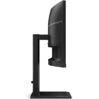 Монитор AOC CU34E4CV - Превью изображения №12 — Интернет-магазин Your Sale