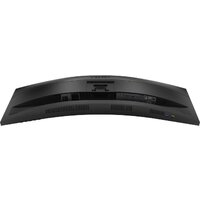 Монитор AOC CU34E4CV - Превью изображения №16 — Интернет-магазин Your Sale