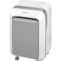 Шредер Fellowes Powershred LX211 (белый) - Превью изображения №2 — Интернет-магазин Your Sale