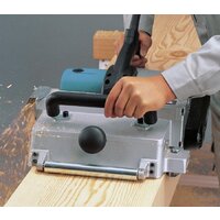 Рубанок Makita KP 312 S - Превью изображения №6 — Интернет-магазин Your Sale