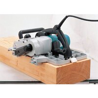 Рубанок Makita KP 312 S - Превью изображения №4 — Интернет-магазин Your Sale