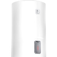 Ariston Lydos R 80V 3201902 Image #2