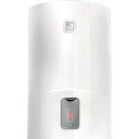 Ariston Lydos R 80V 3201902