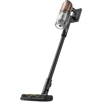 Пылесос Dreame Cordless Vacuum Cleaner Z20 VZV16A + Фен Dreame hairdryer Glory White AHD6A-WH (евровилка) - Превью изображения №4 — Интернет-магазин Your Sale