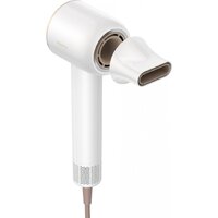 Пылесос Dreame Cordless Vacuum Cleaner Z20 VZV16A + Фен Dreame hairdryer Glory White AHD6A-WH (евровилка) - Превью изображения №6 — Интернет-магазин Your Sale