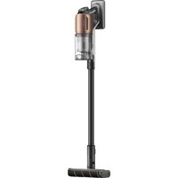 Пылесос Dreame Cordless Vacuum Cleaner Z20 VZV16A + Фен Dreame hairdryer Glory White AHD6A-WH (евровилка) - Превью изображения №3 — Интернет-магазин Your Sale