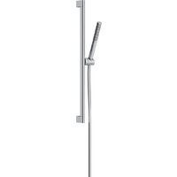 Hansgrohe Pulsify 24372000