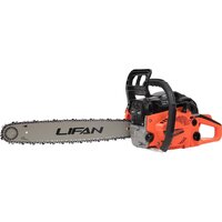 Lifan LF4500