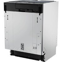Встраиваемая посудомоечная машина Haier HDWE14-593RU - Превью изображения №4 — Интернет-магазин Your Sale