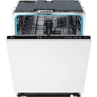 Haier HDWE14-593RU