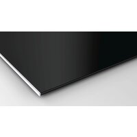 Варочная панель Bosch PXY875KW1E - Превью изображения №4 — Интернет-магазин Your Sale