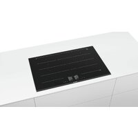 Варочная панель Bosch PXY875KW1E - Превью изображения №2 — Интернет-магазин Your Sale