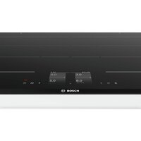 Варочная панель Bosch PXY875KW1E - Превью изображения №3 — Интернет-магазин Your Sale