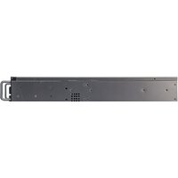Корпус ExeGate 2U550-HS08 EX281232RUS - Превью изображения №4 — Интернет-магазин Your Sale