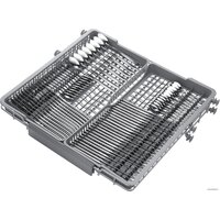 Samsung DW60A8050BB/EO Image #18